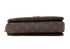Pochette Metis MM, top view
